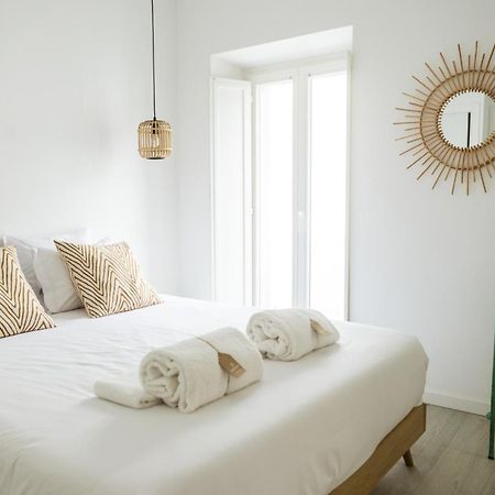 Clover House Tavira Esterno foto