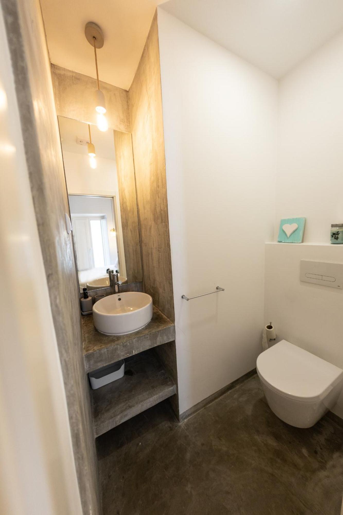 Clover House Tavira Esterno foto