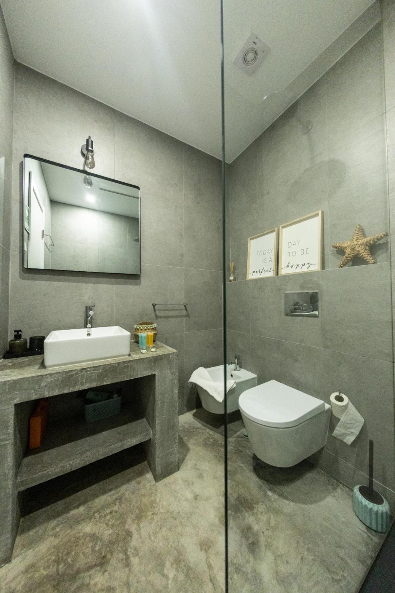 Clover House Tavira Esterno foto
