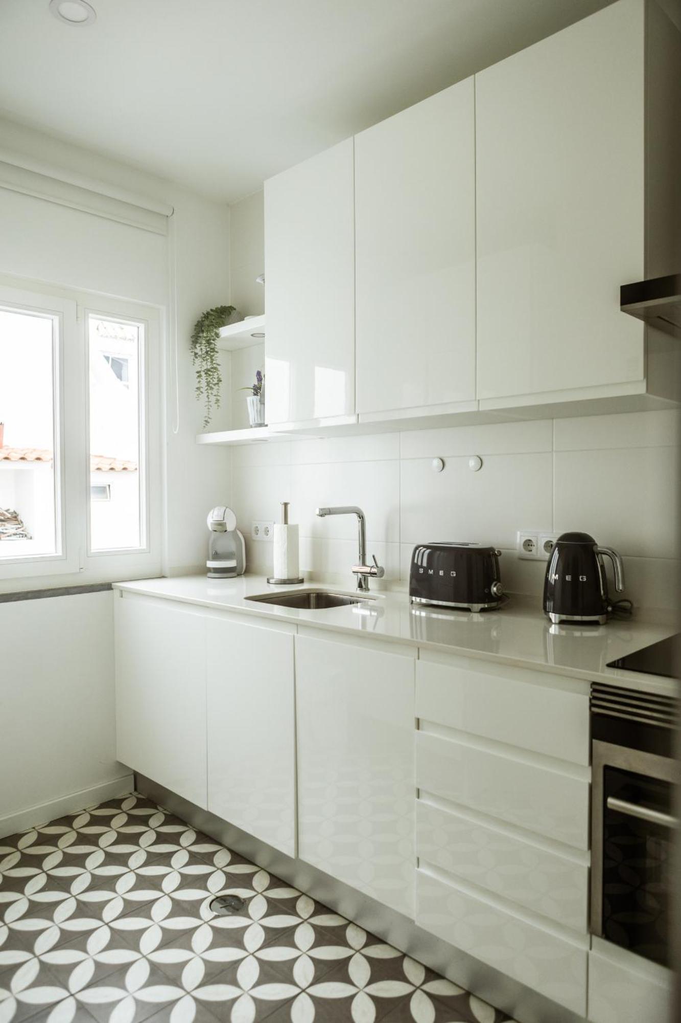 Clover House Tavira Esterno foto